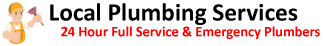 Collier Twp PA 24 Hour Plumbers